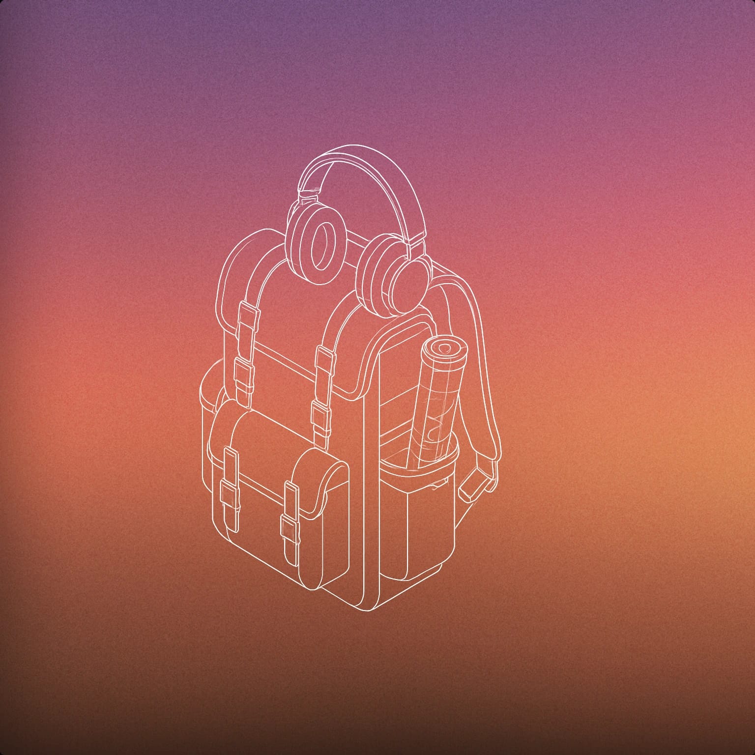 Adventurer