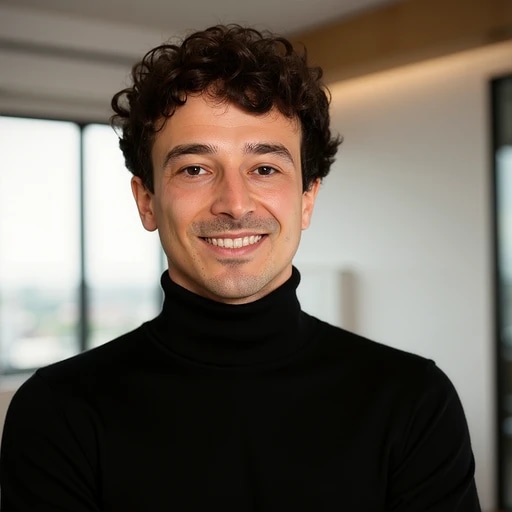 Alessandro Conca