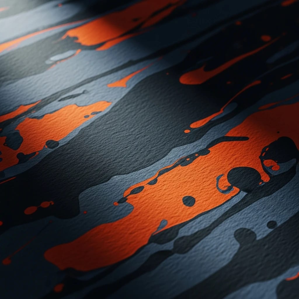 AI book cover generator - Hero