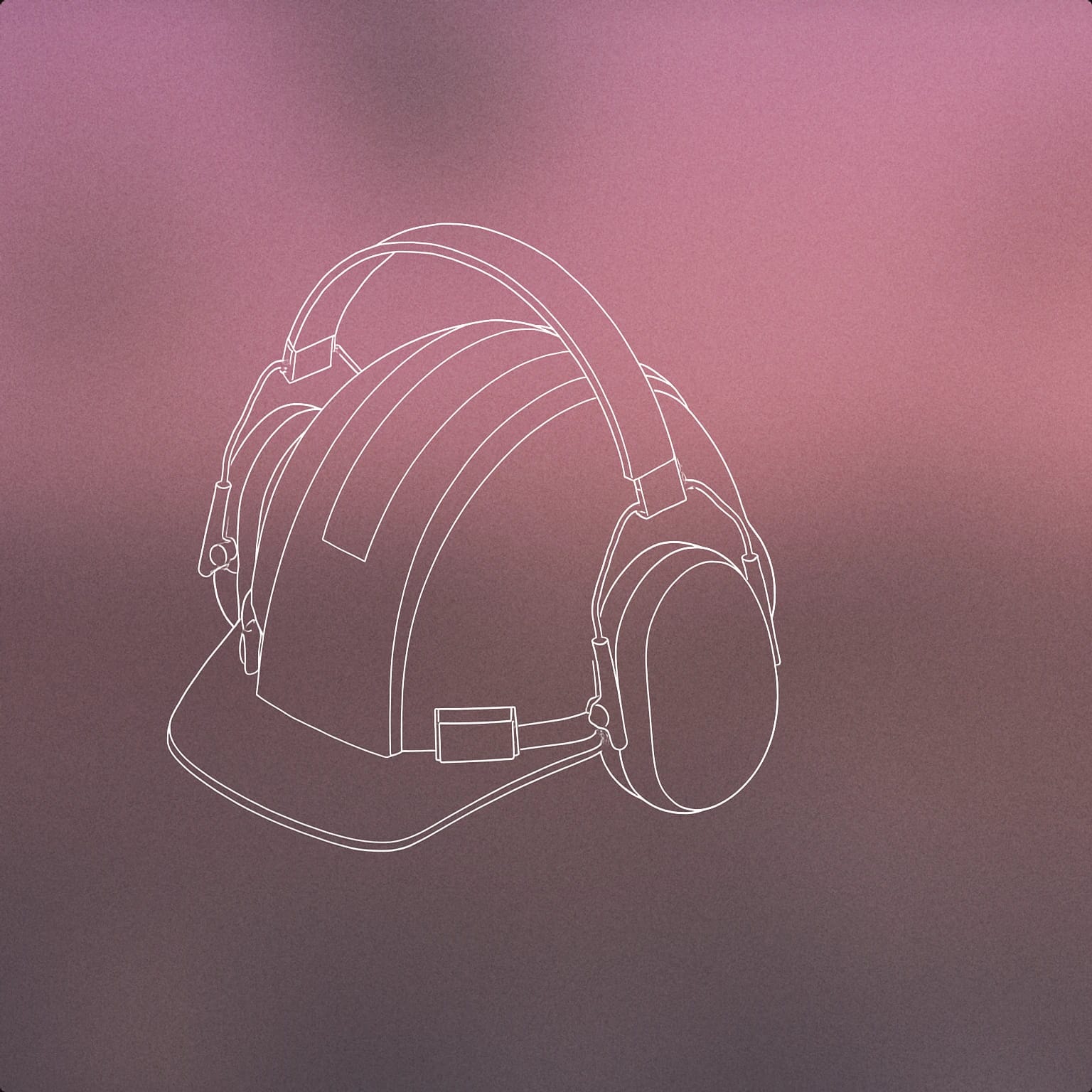 Cover image for construction worker voice library collection