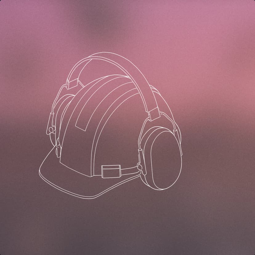 construction worker