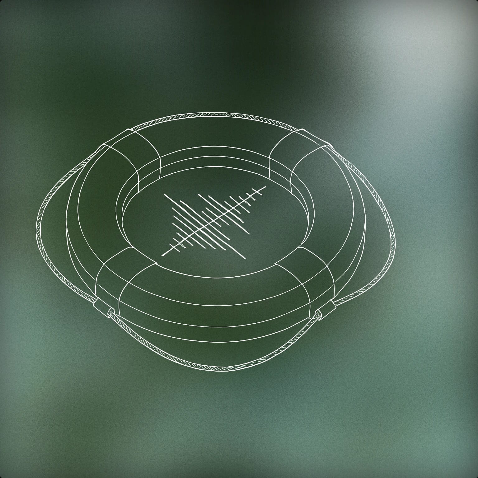 Cover image for helpful voice library collection
