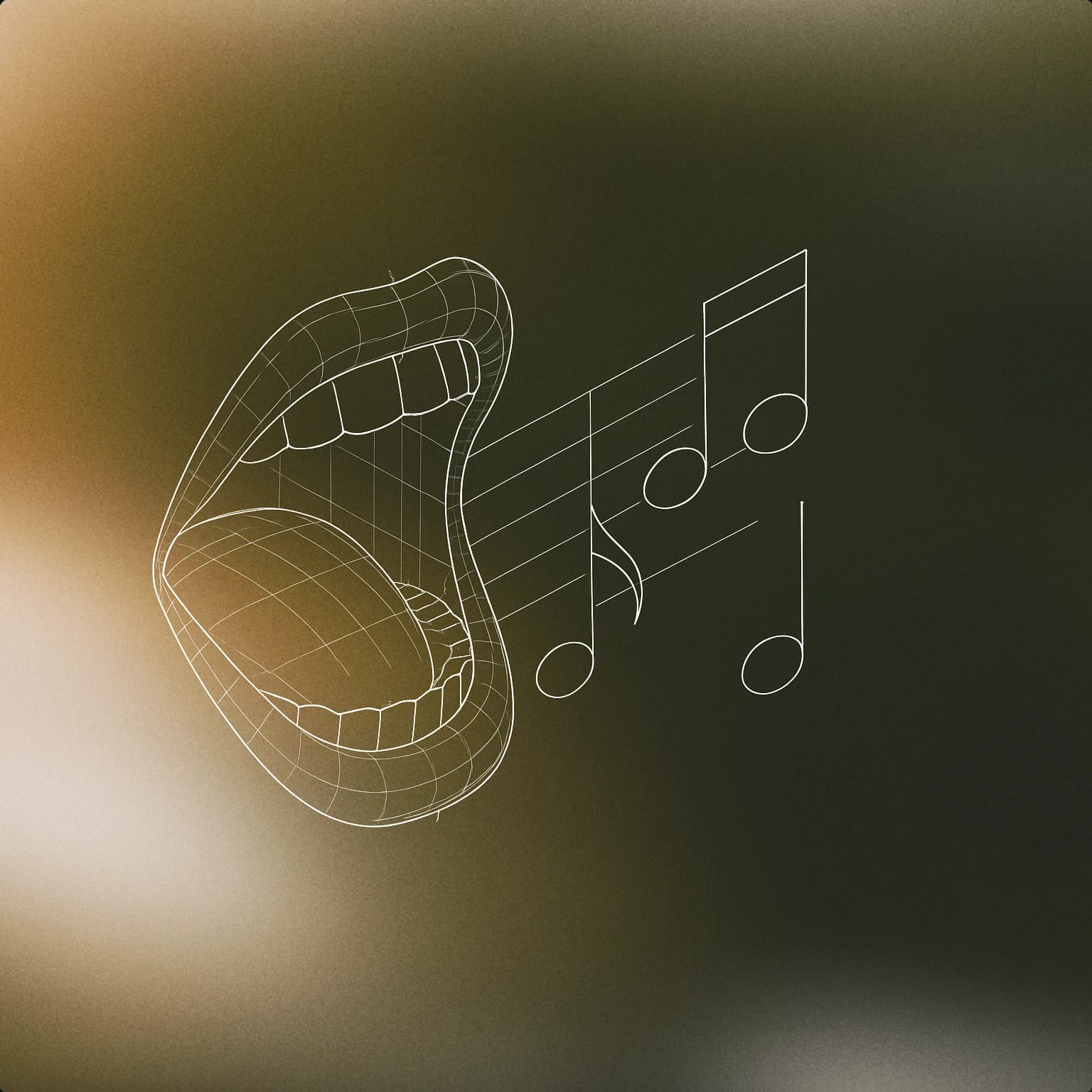 Singing