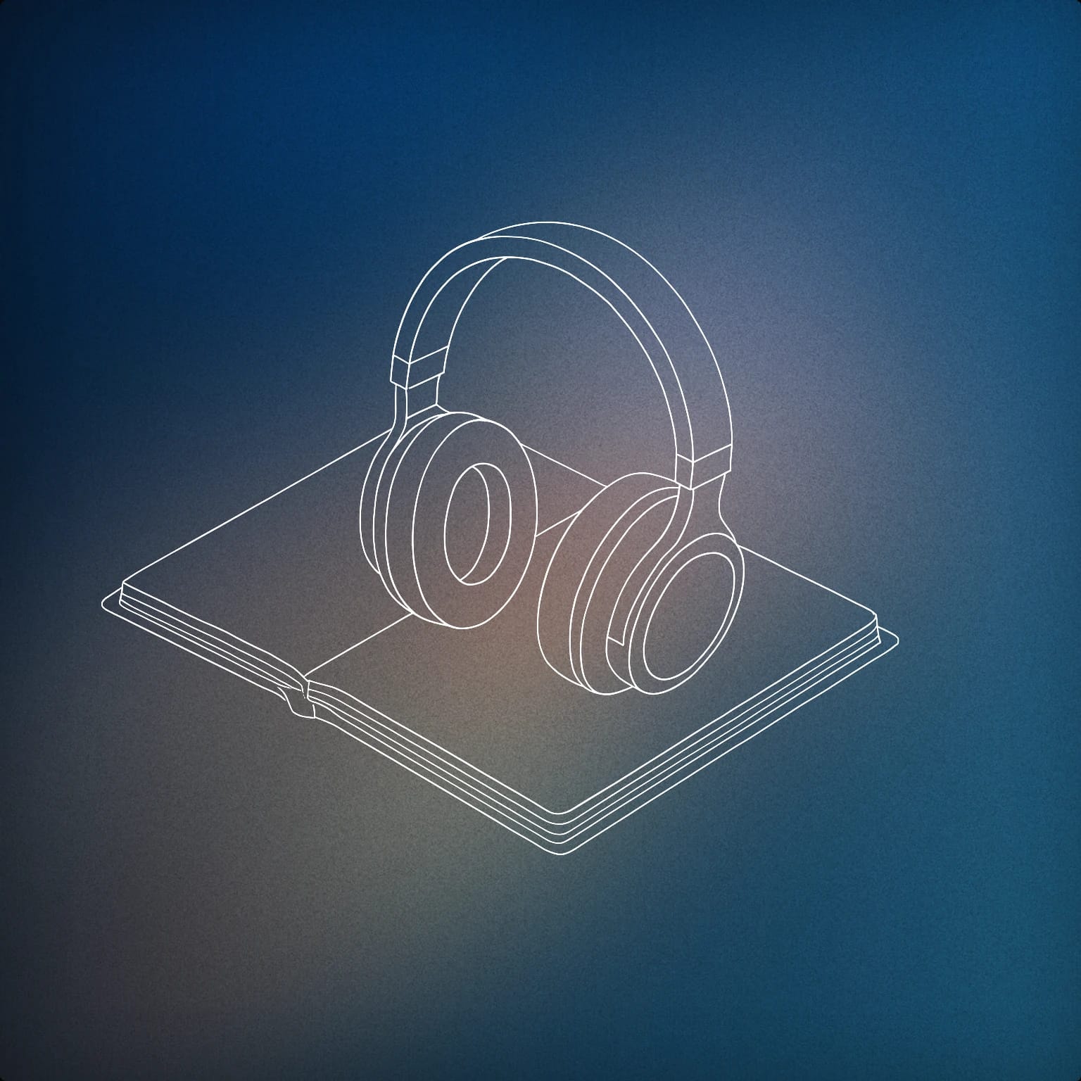 Cover image for relatable voice library collection