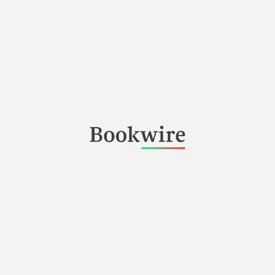 Bookwire Square