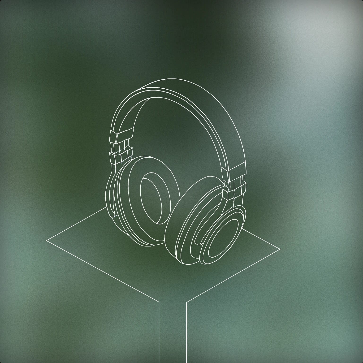 Cover image for passive voice library collection