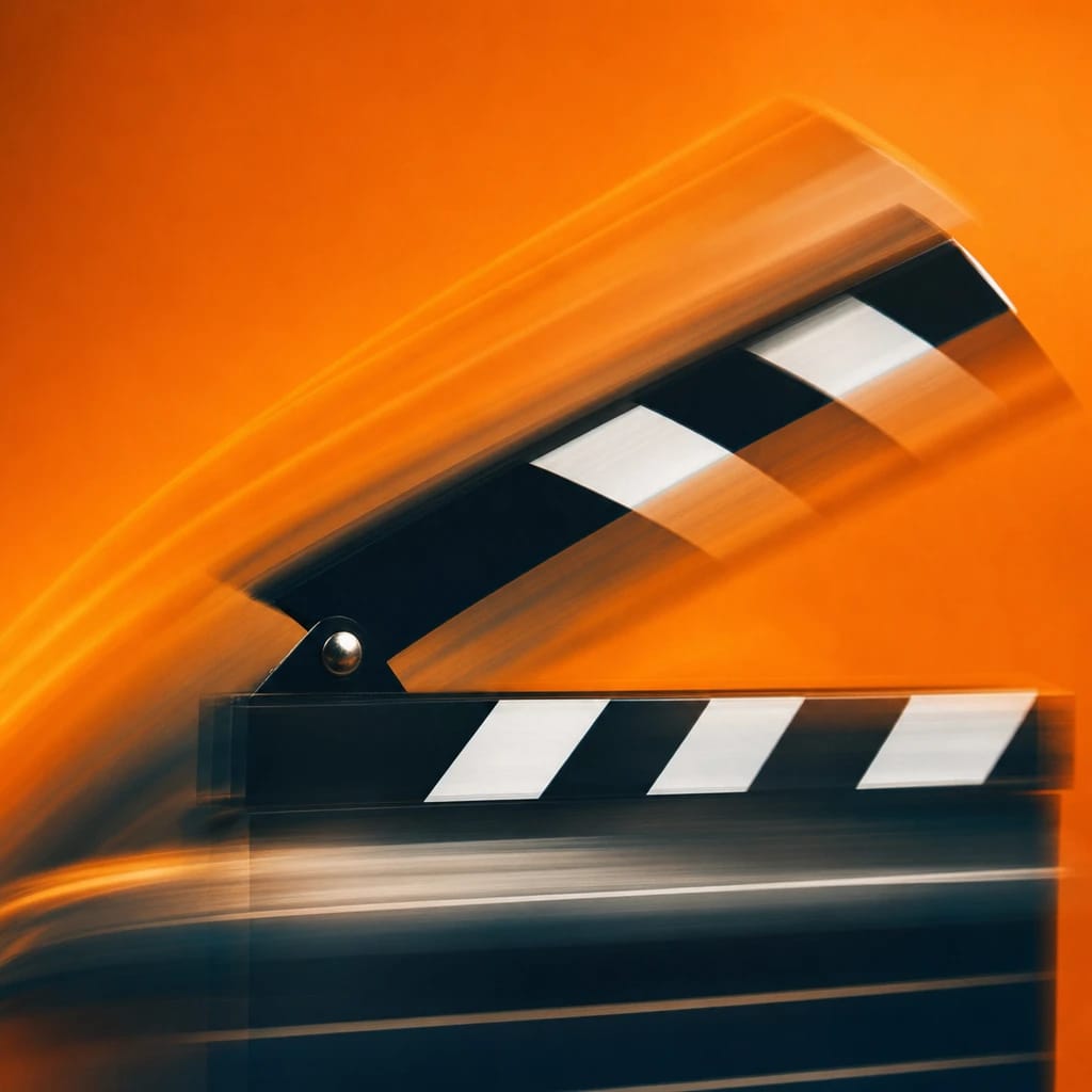 Movie Trailer
