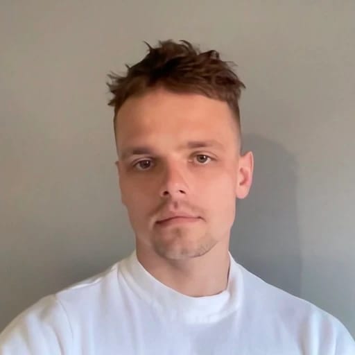 Dominik Stachura