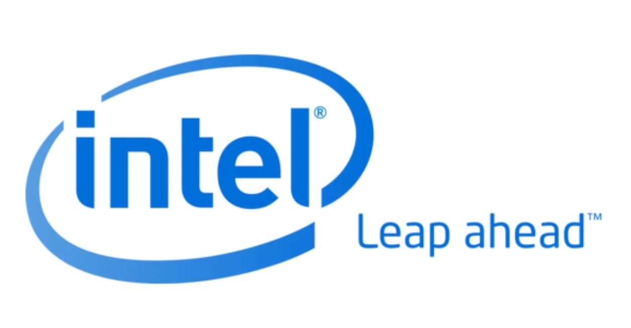 Intel.