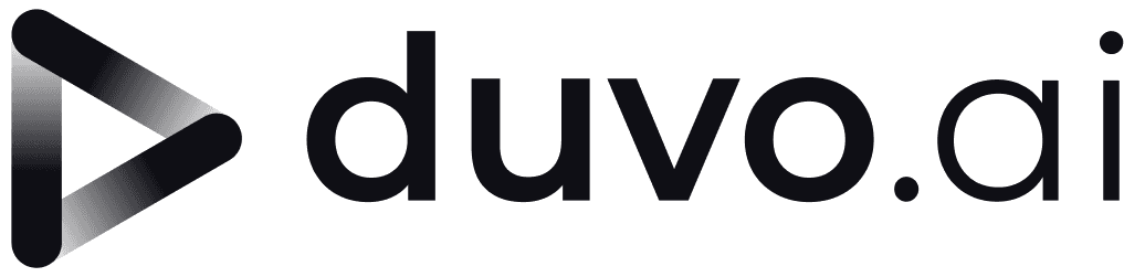 Duvo