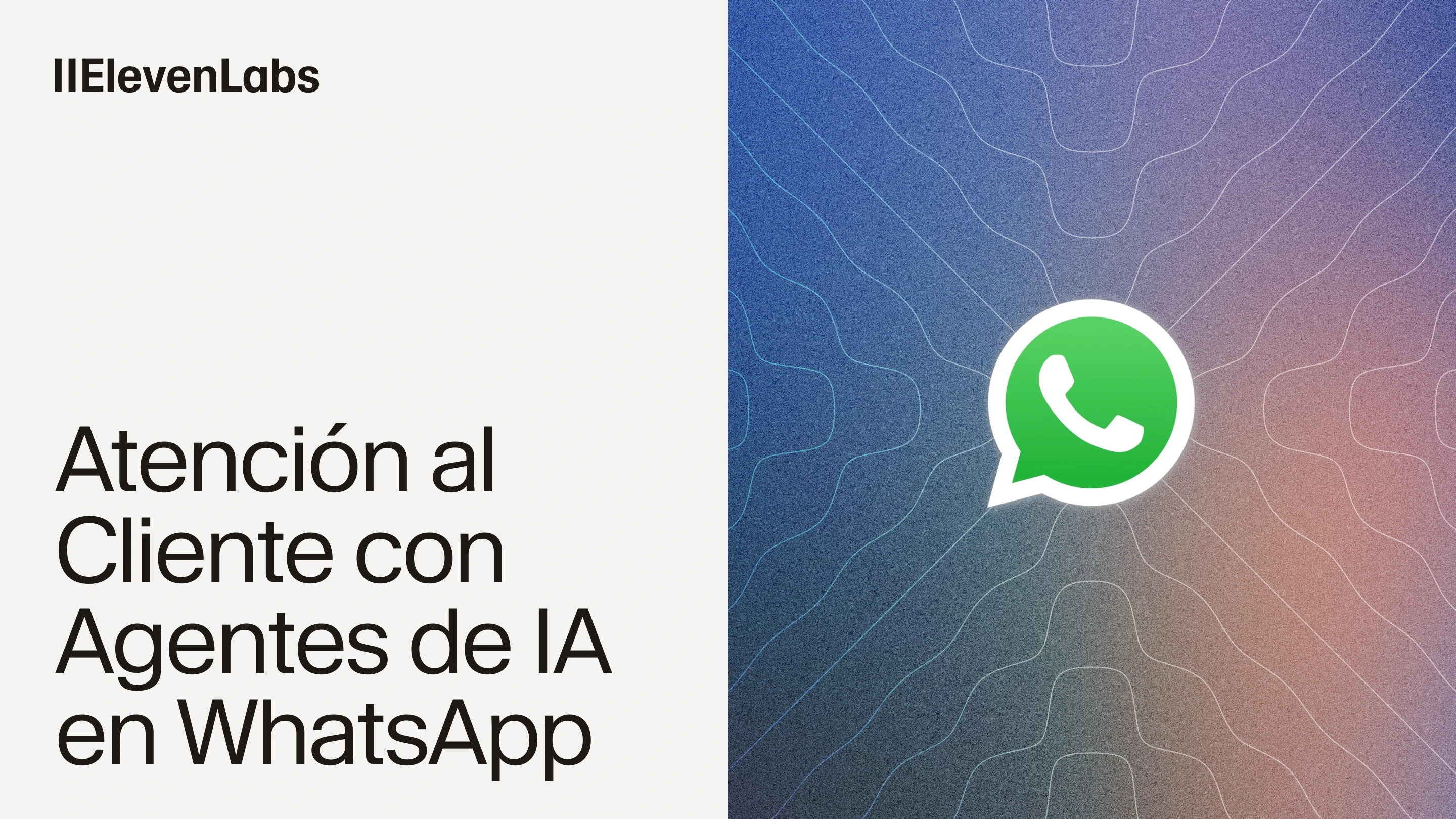 latam whatsapp webinar
