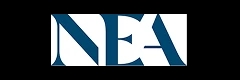 Nea