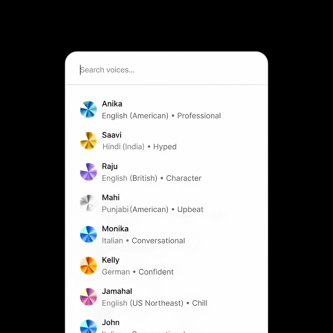 Group 2147256025.png