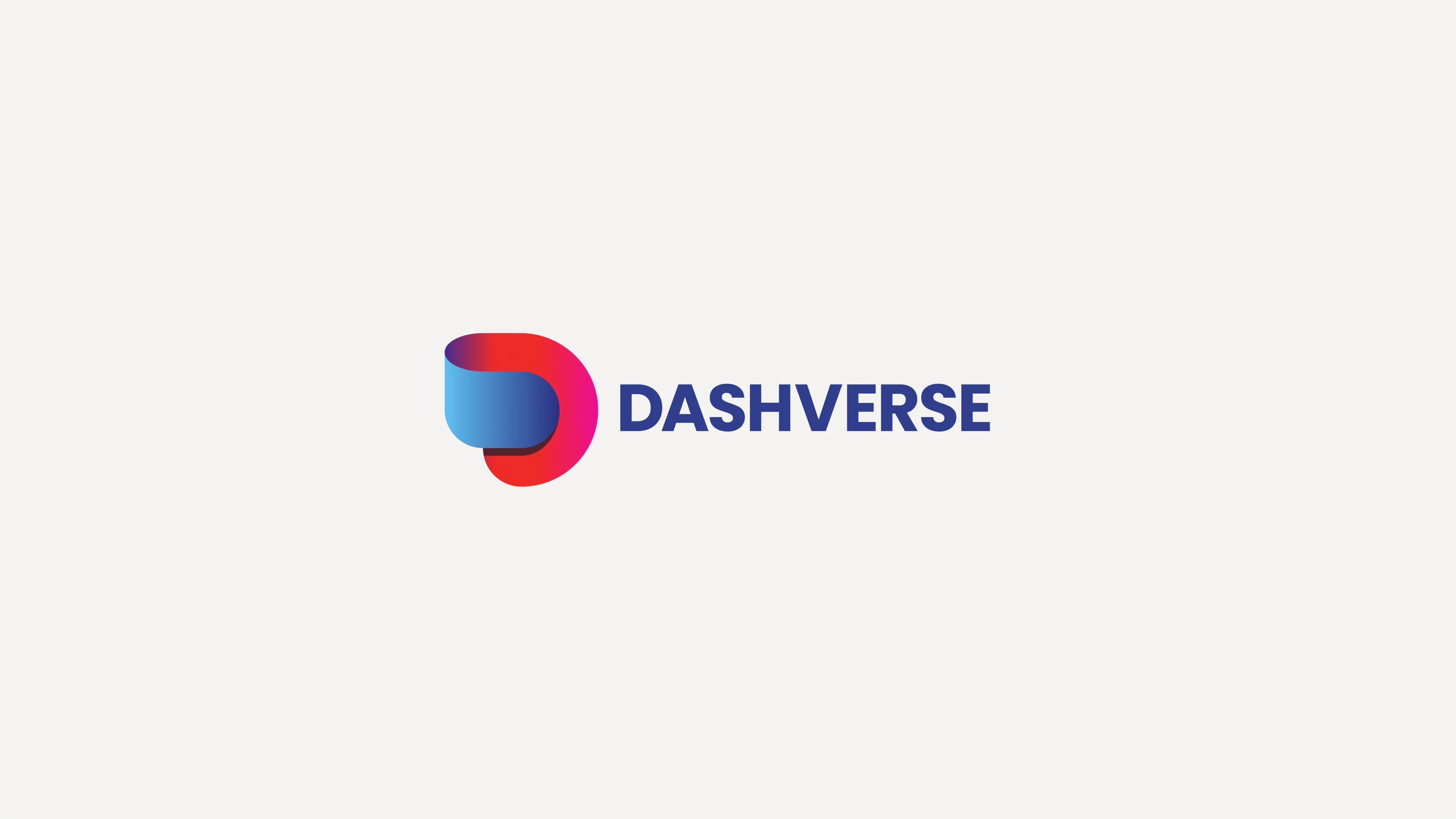 dashverse - Main