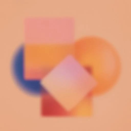 orchestral