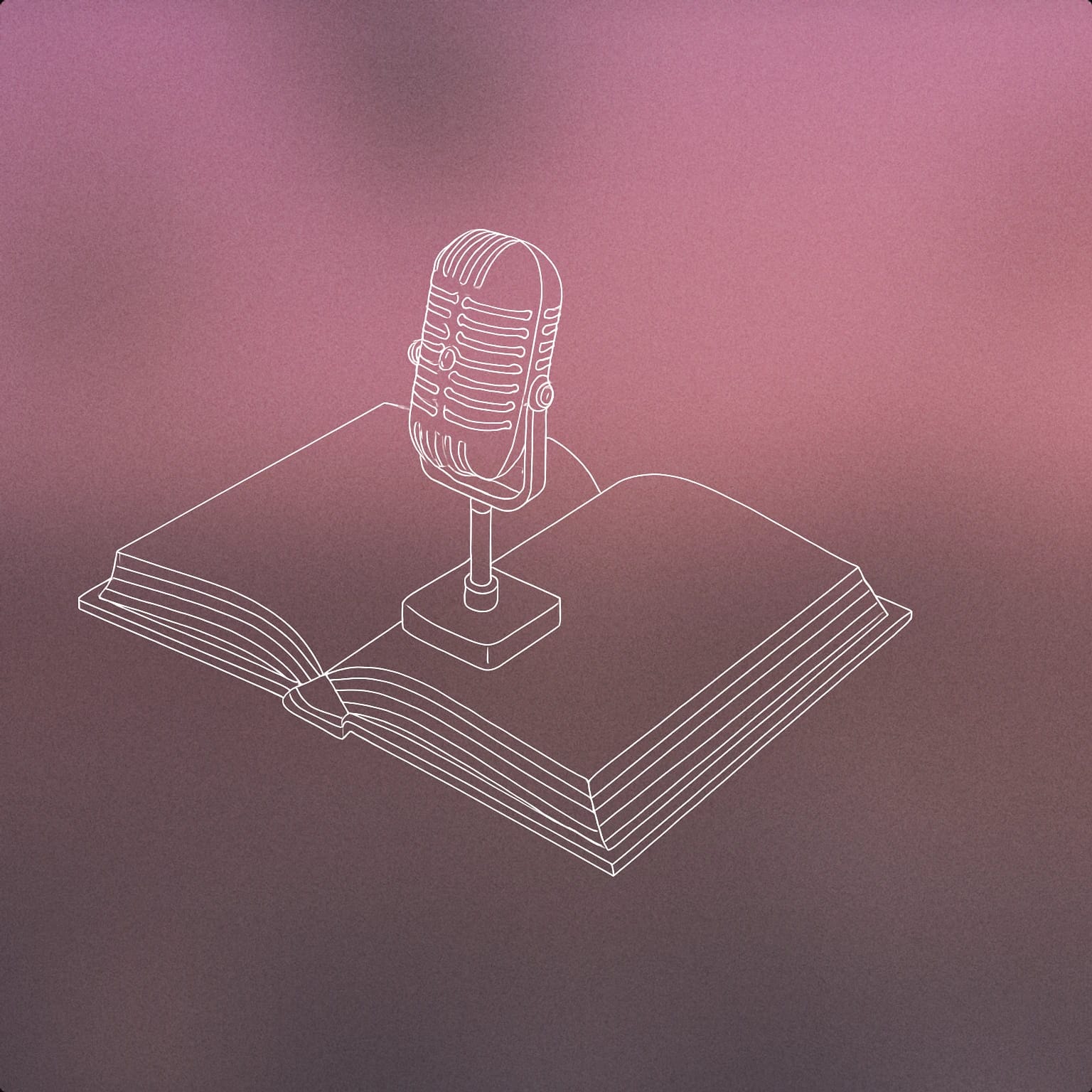 Documentary narrator