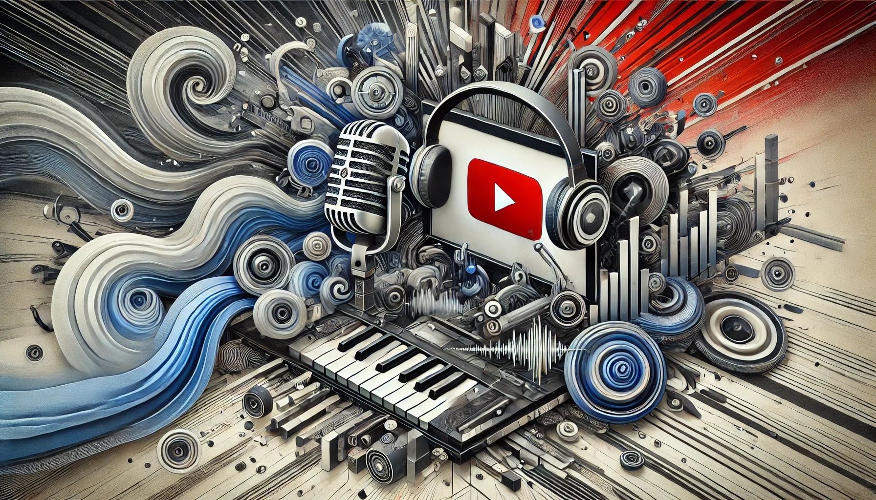 Why provide dubs for your YouTube videos?