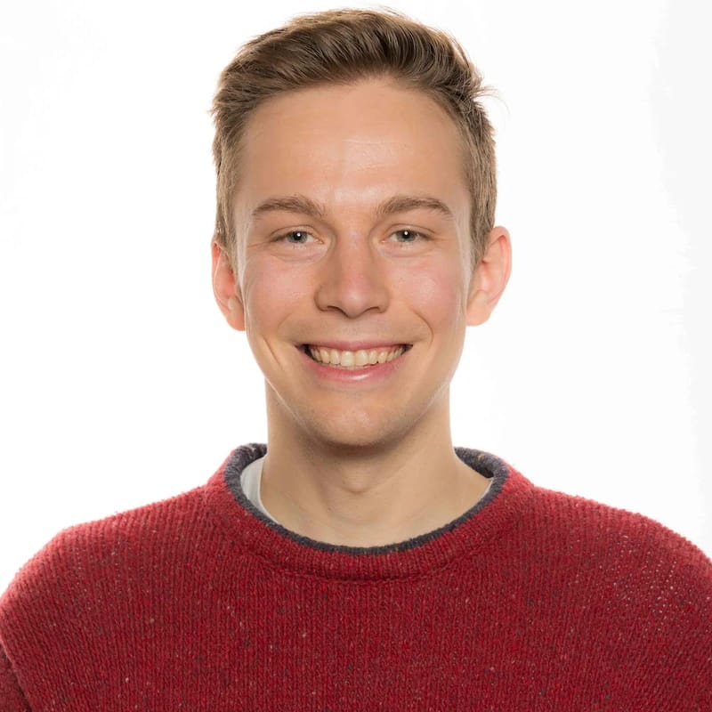 Ryan