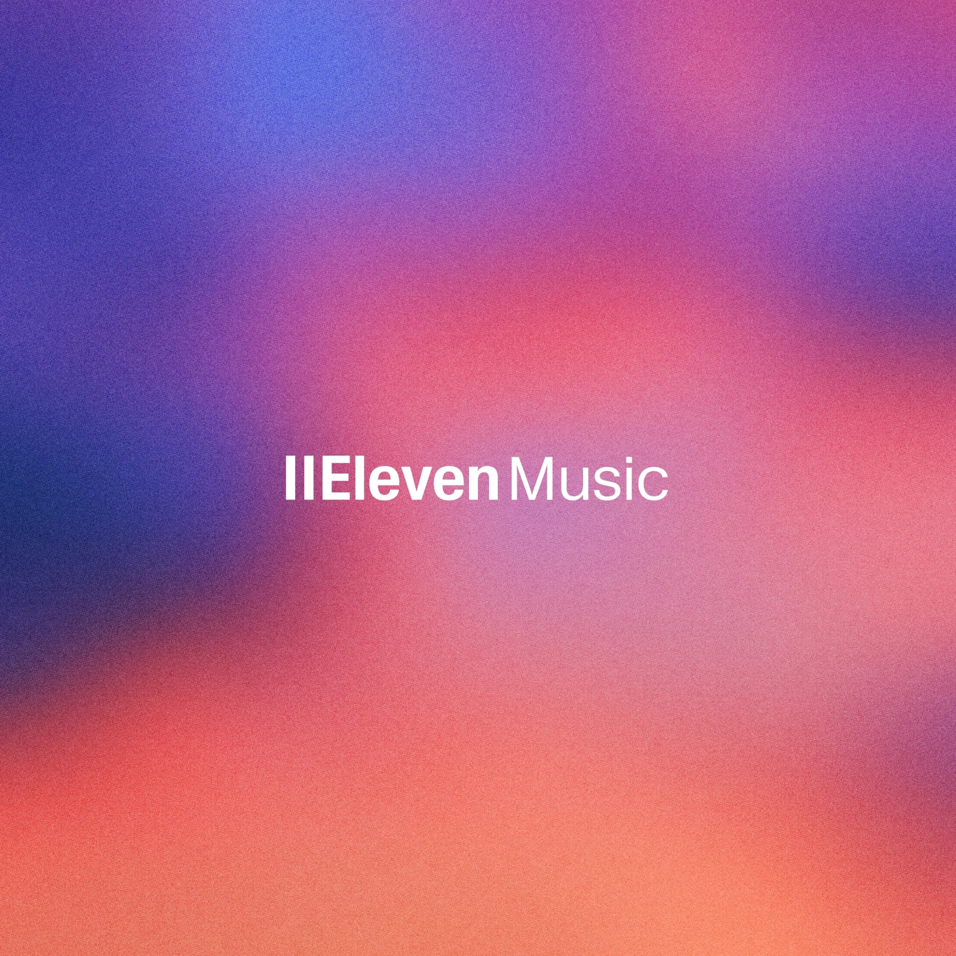 elevenlabs music