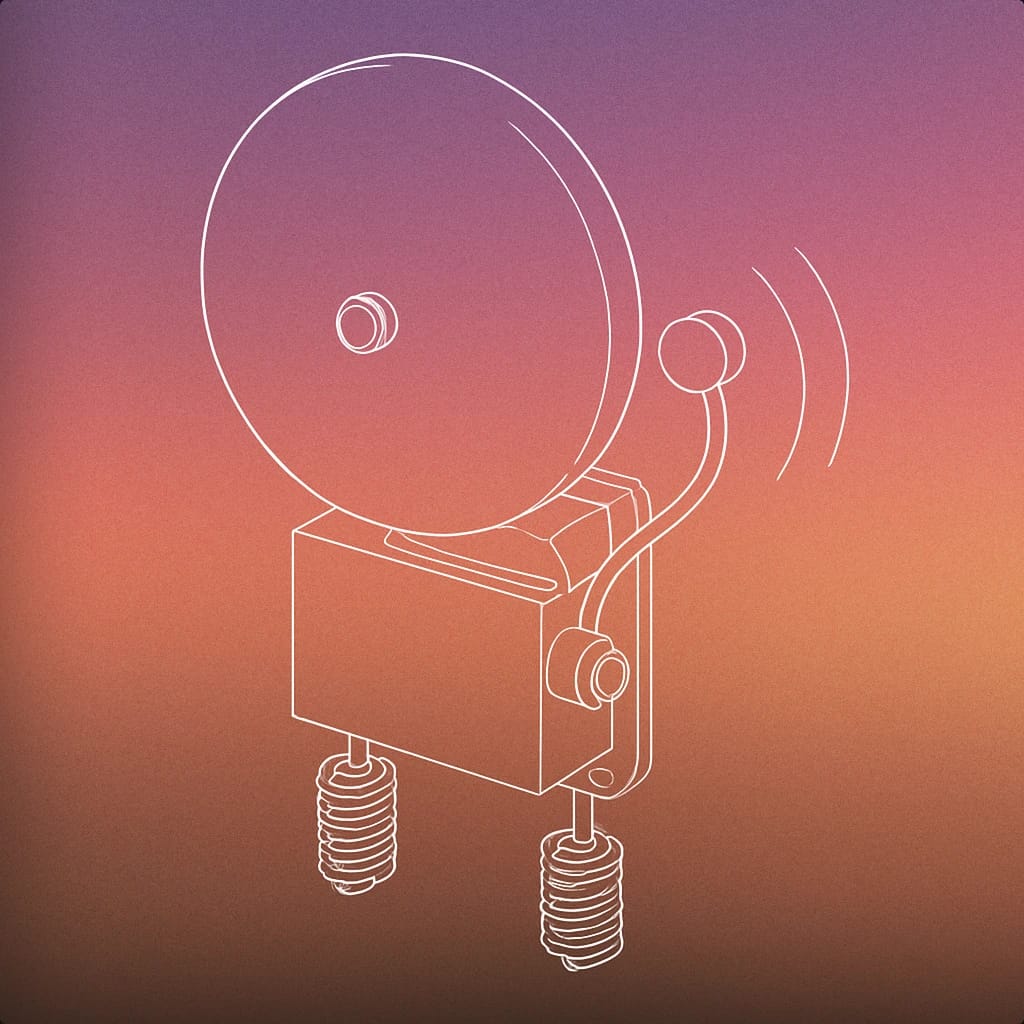Cover image for excitable voice library collection