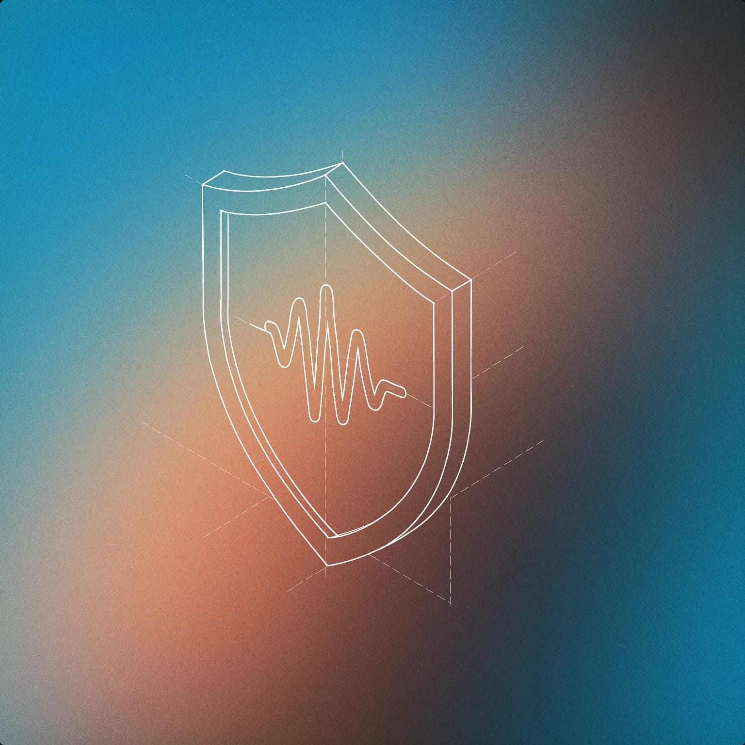 Cover image for bodyguard voice library collection