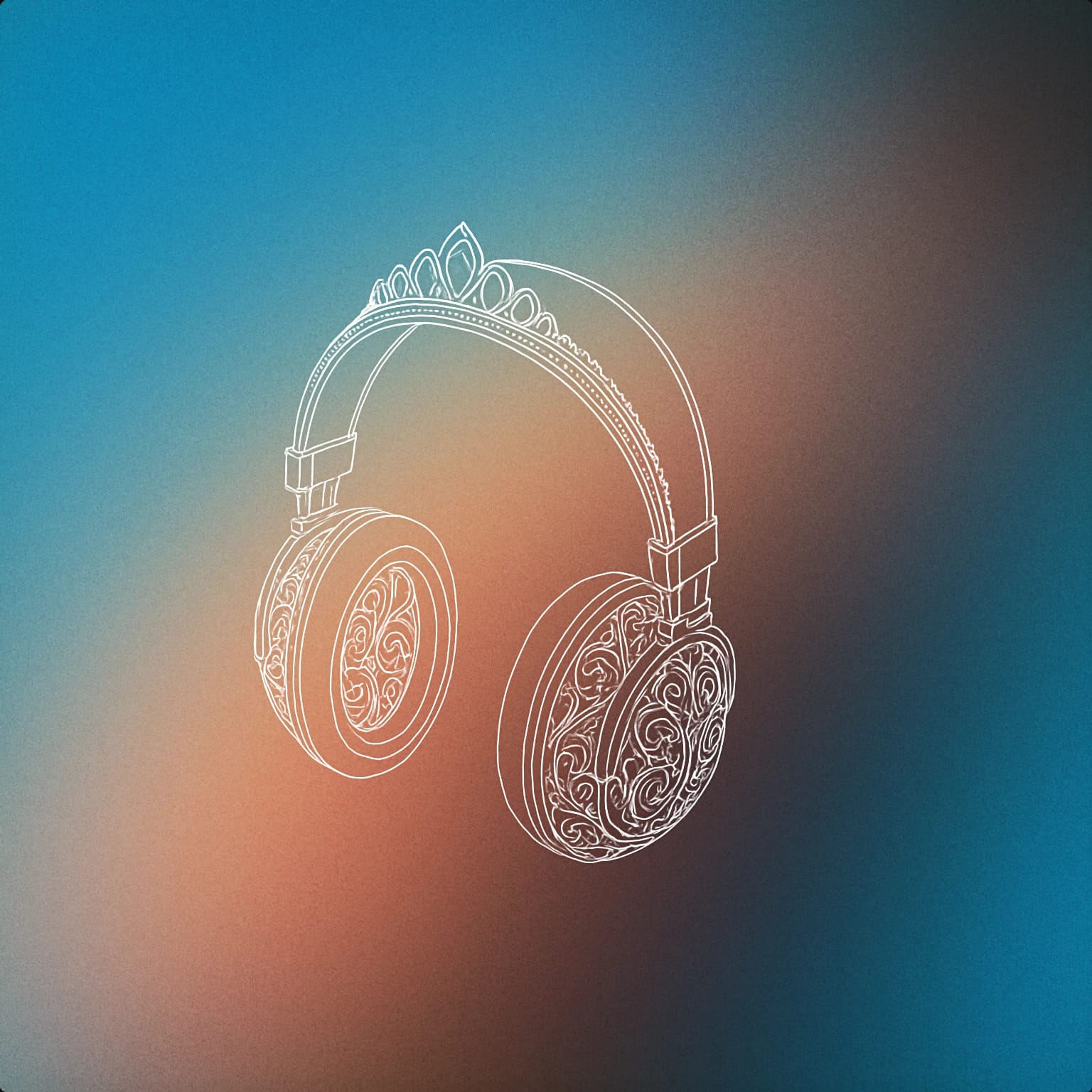 Cover image for duchess voice library collection