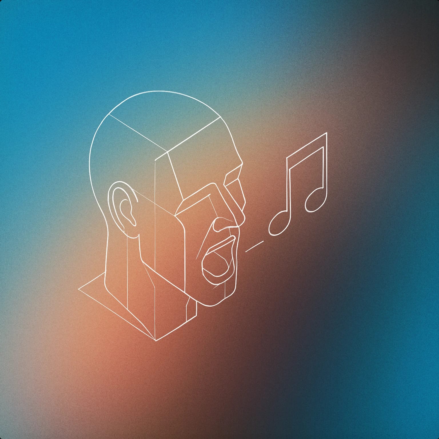 Singer