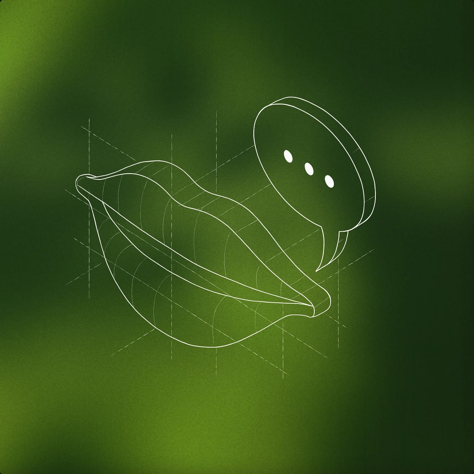 Cover image for snarky voice library collection