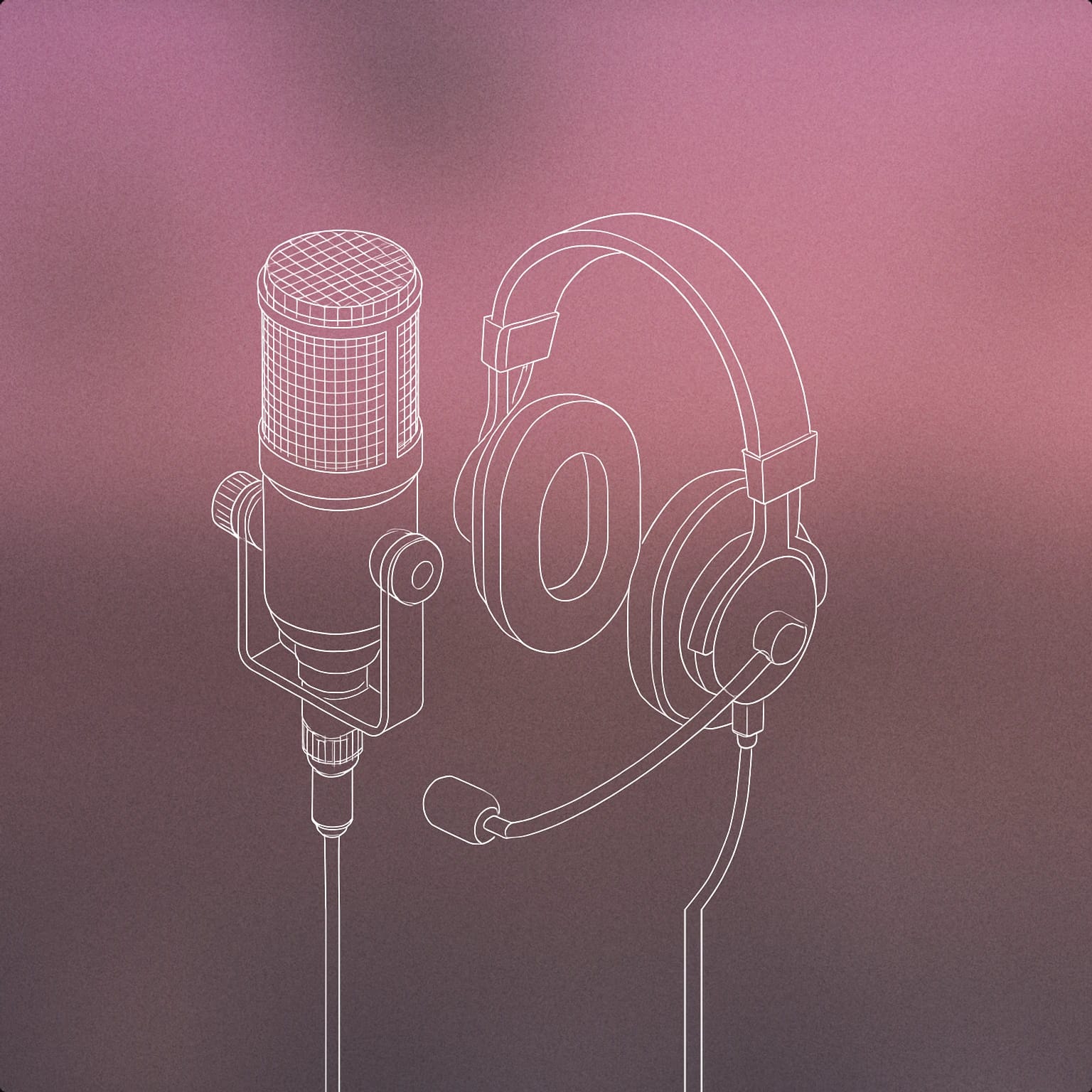 Sportscaster