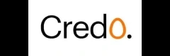 Credo