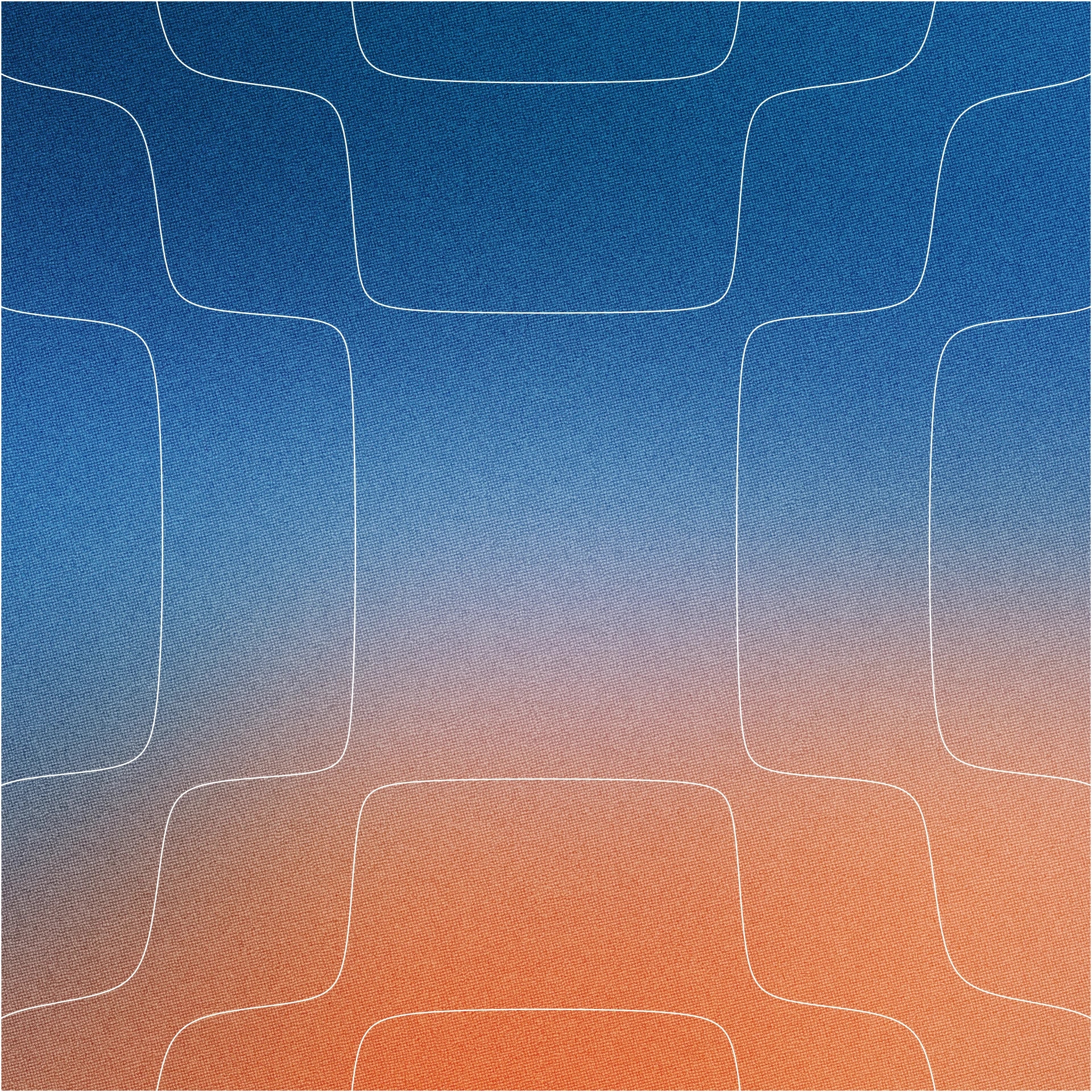 Image with a gradient, ElevenLabs partners with UK Government on voice AI safety research