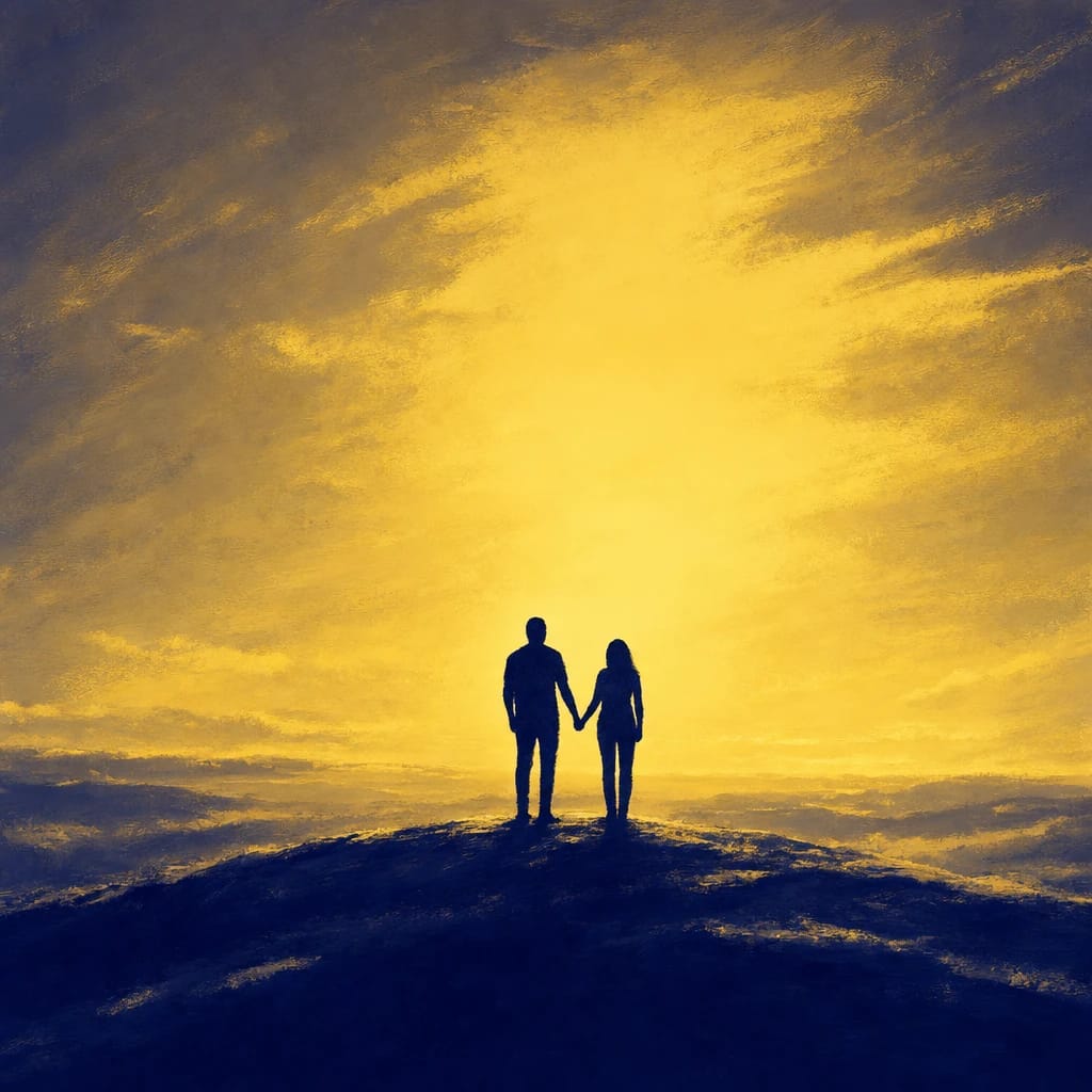 Romantic