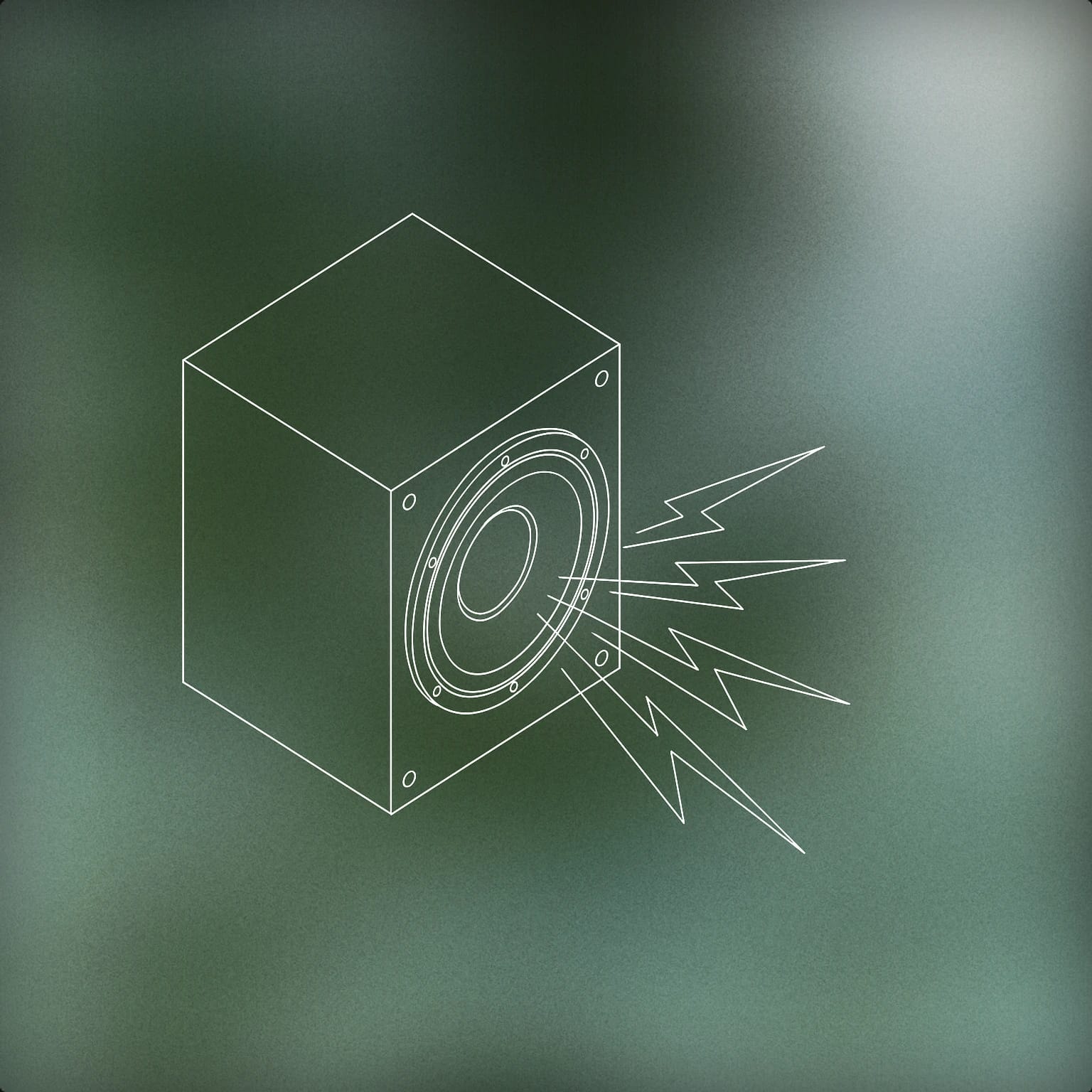 Cover image for forceful voice library collection