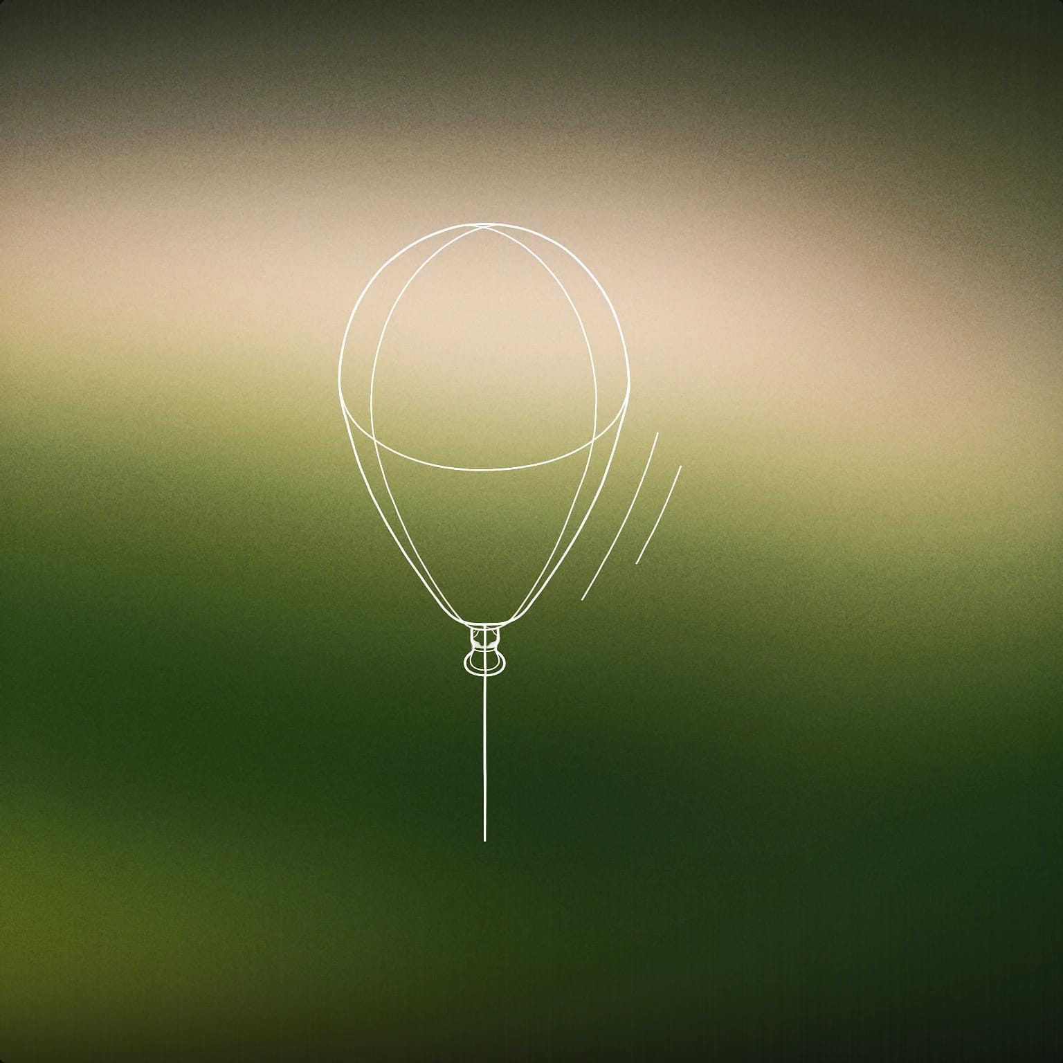 Cover image for uplifting voice library collection