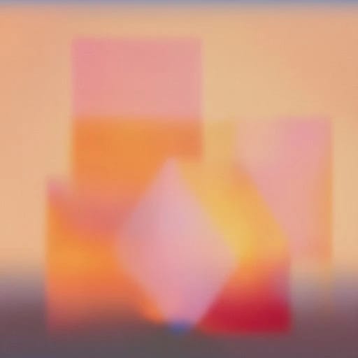 synthwave
