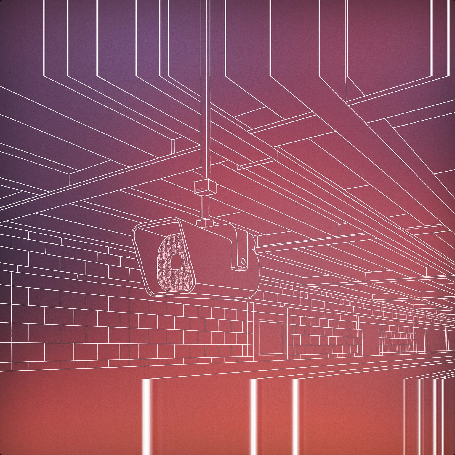Cover image for public transport voice library collection