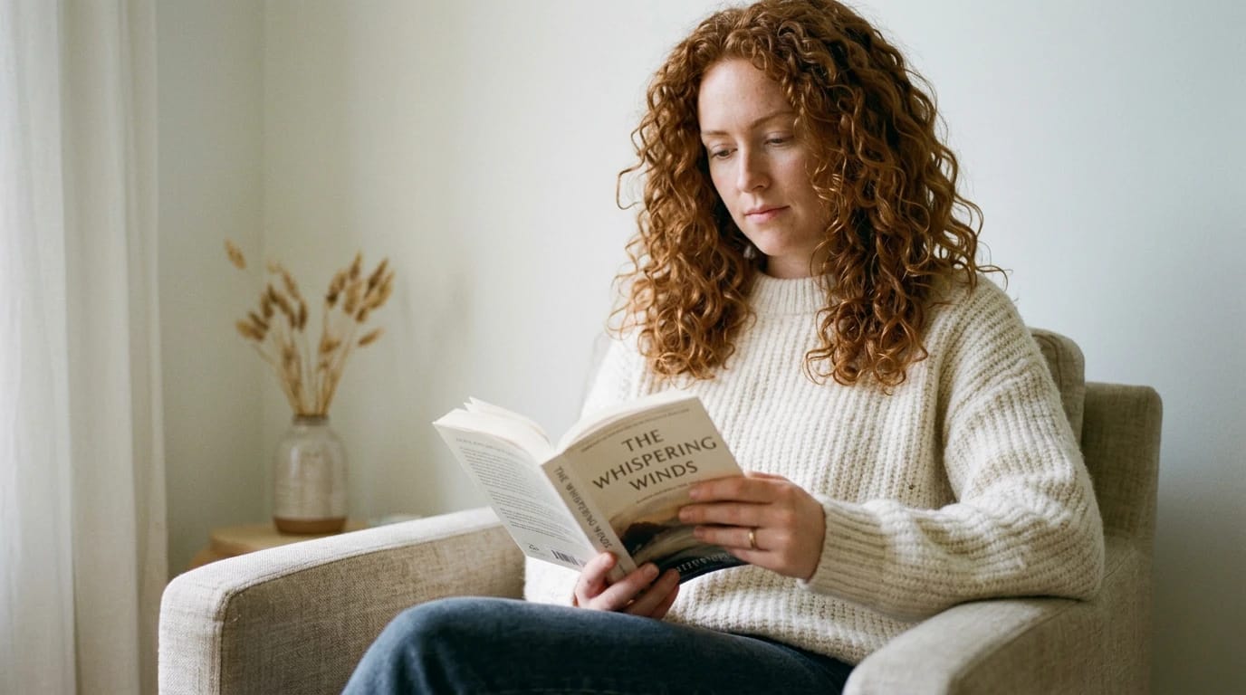 AI-Powered image cropping - Hero - after