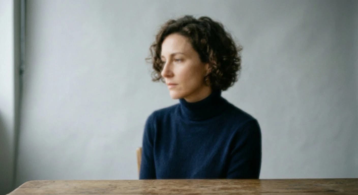 Blur images effortlessly online - Hero - after