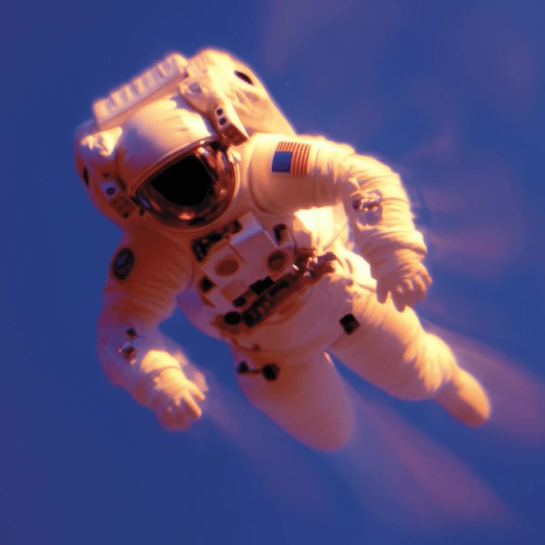 Free online AI image enlarger - Hero - after