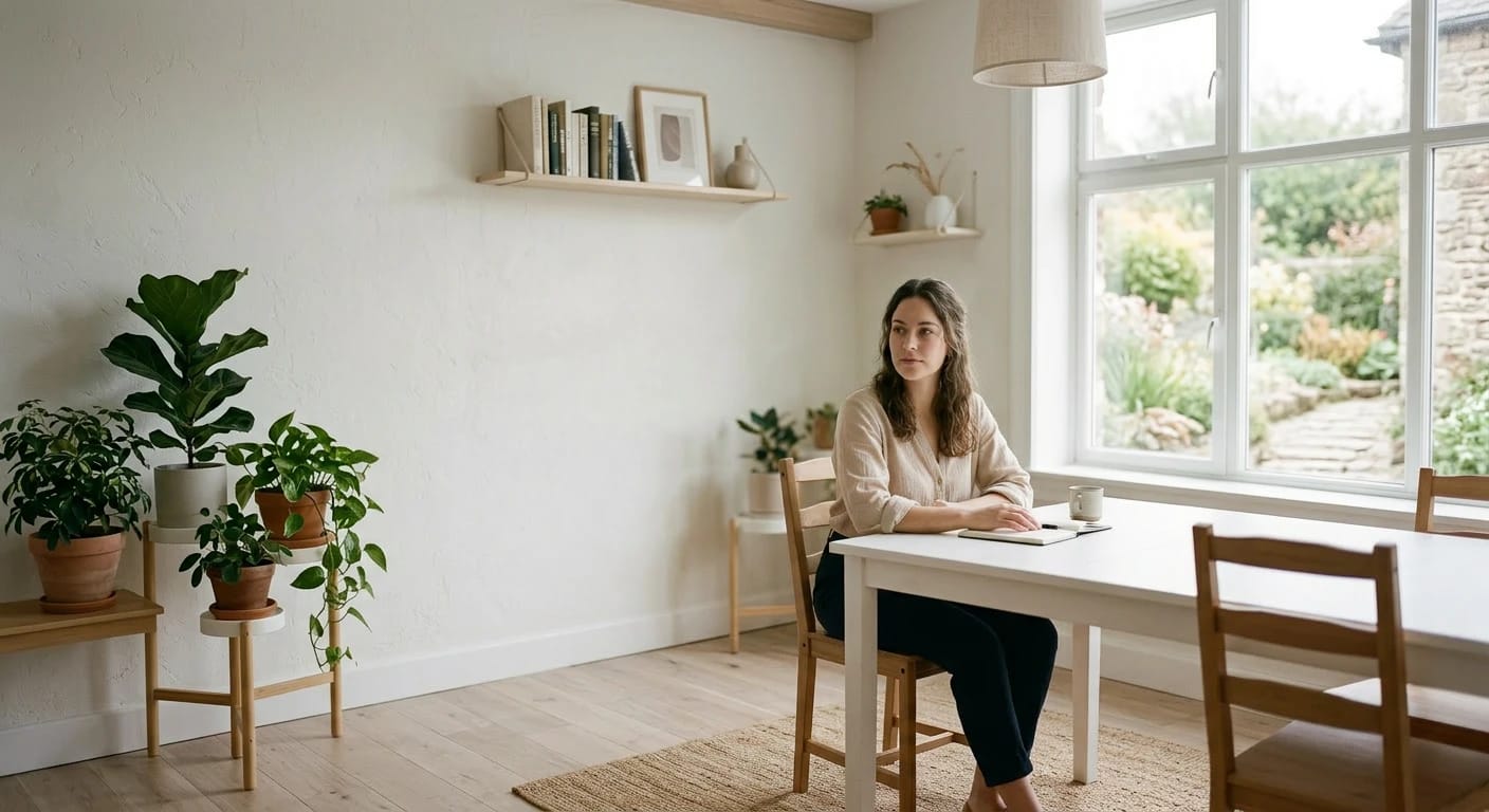 Generative fill for seamless image editing - Hero - after