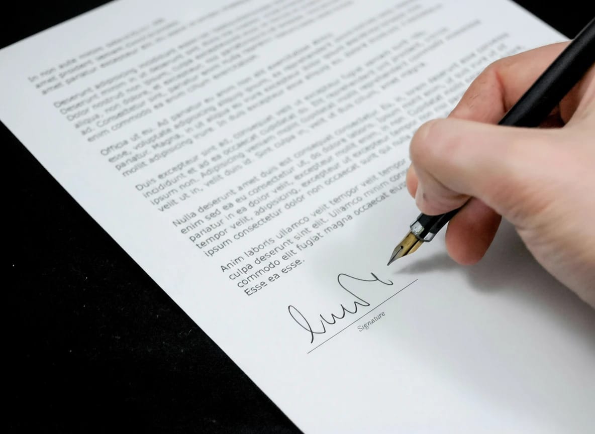 Remove text from photo effortlessly - Hero - before