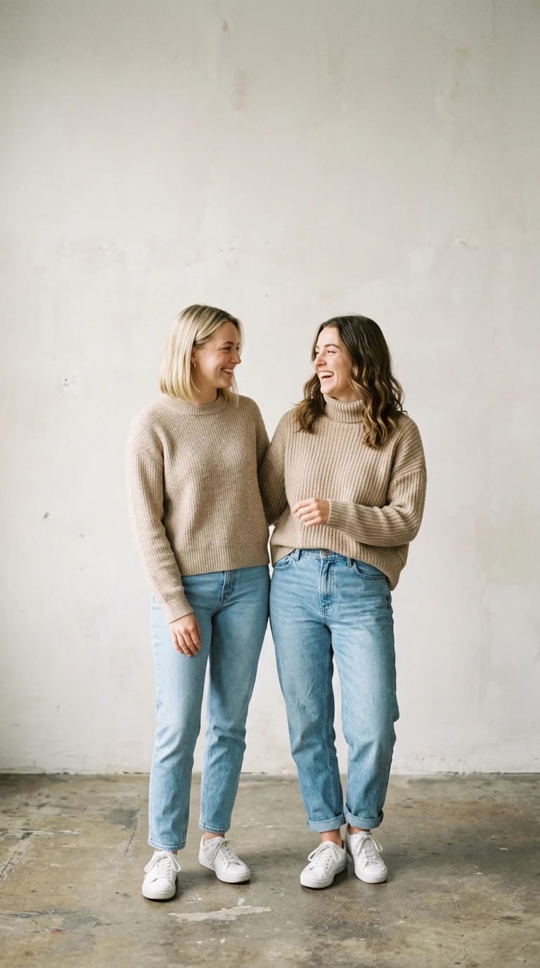 How to overlay pictures easily - Hero - before