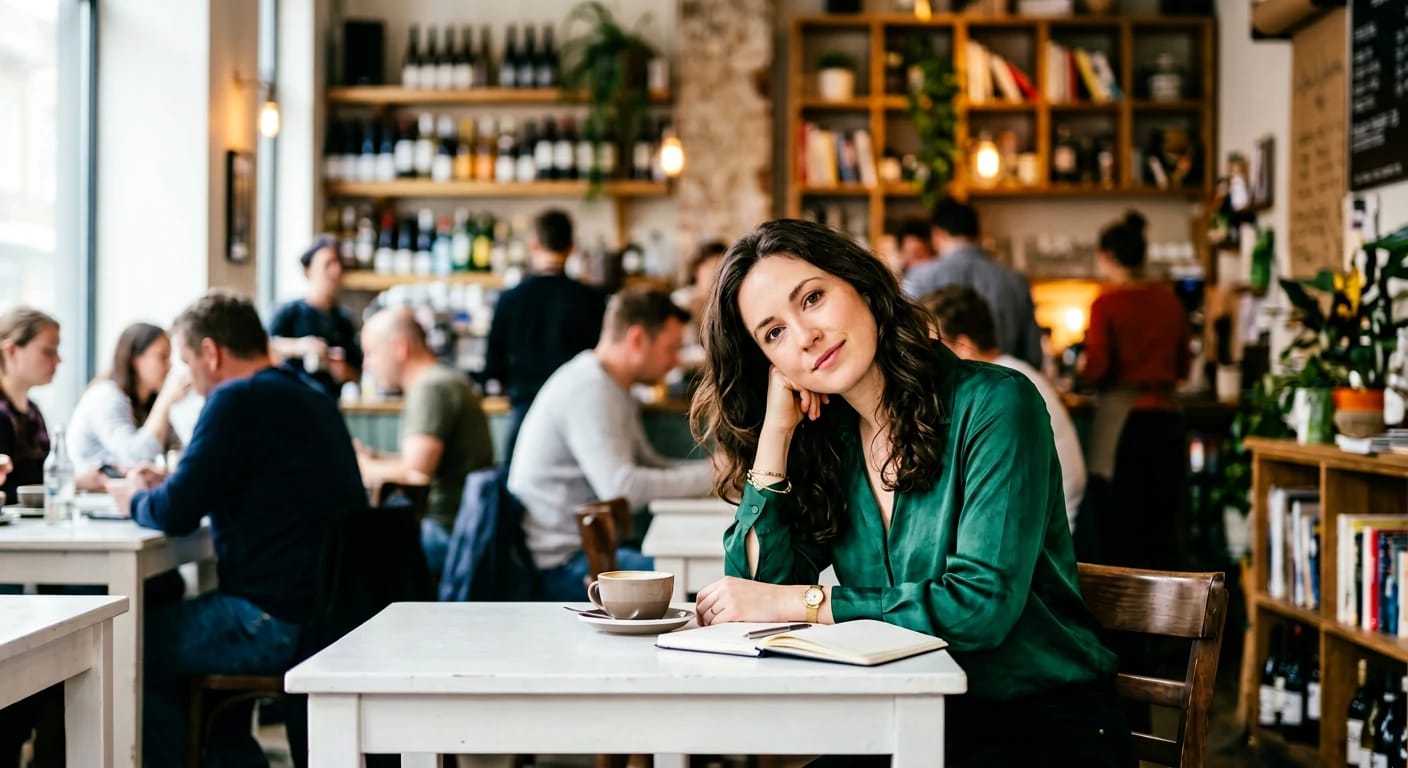 Background remover for creative projects - Hero - before