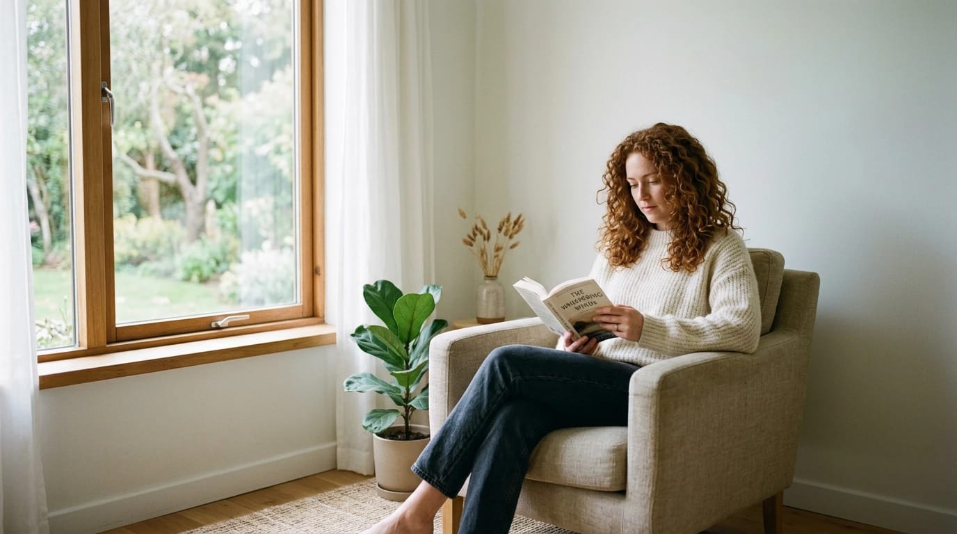 AI-Powered image cropping - Hero - before