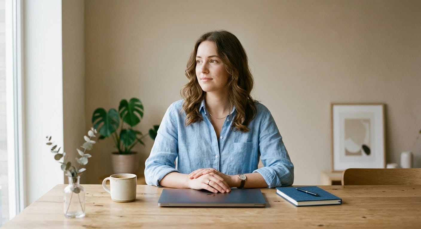 Convert image to word documents - Hero - before