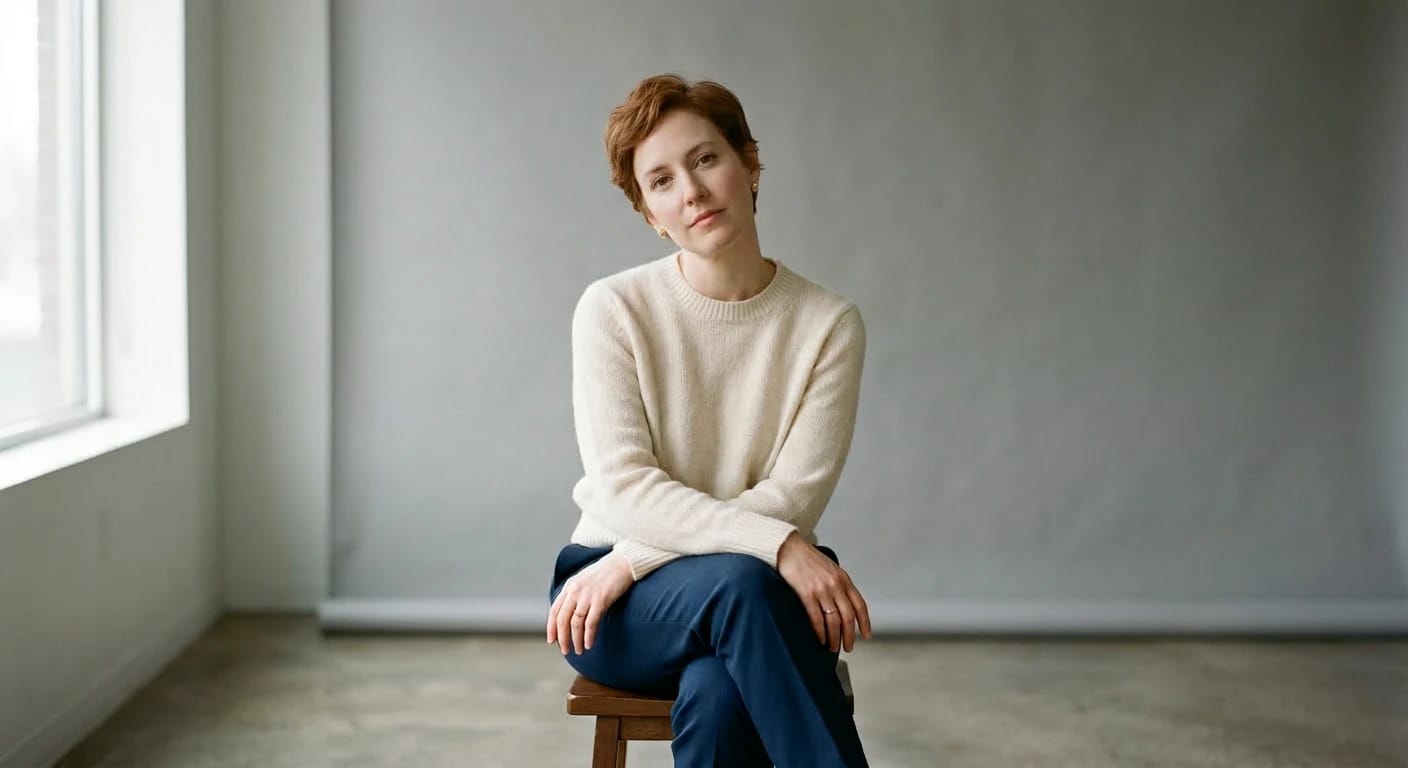 AI filter for stunning creations - Hero - before