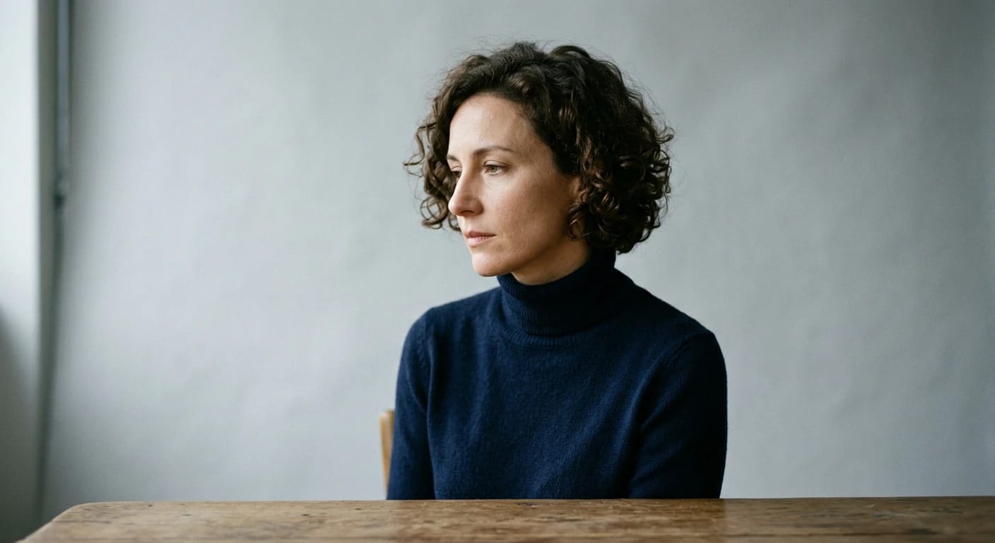 Blur images effortlessly online - Hero - before