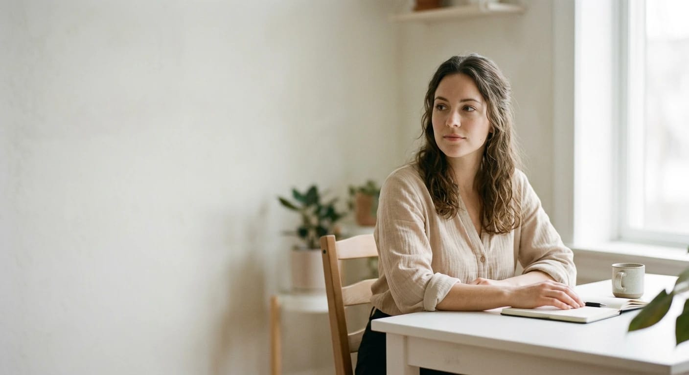 Generative fill for seamless image editing - Hero - before