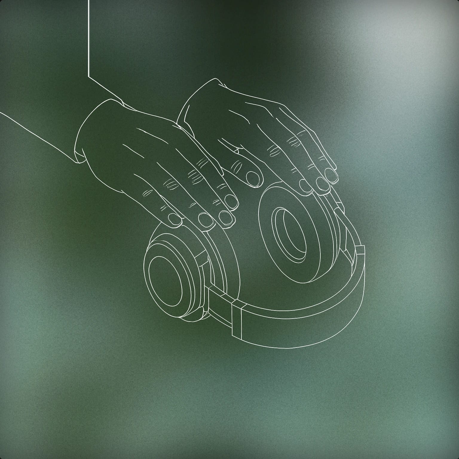 Cover image for annoyed voice library collection