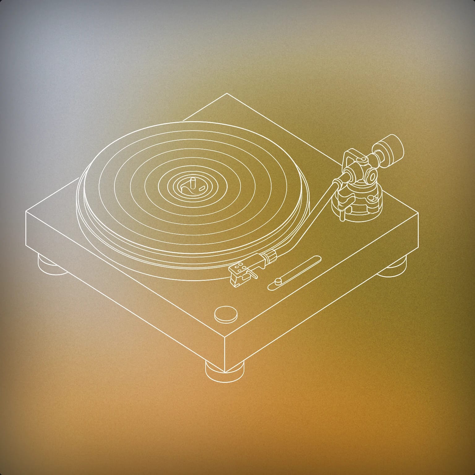 Cover image for sophisticated voice library collection